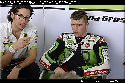 redding_019_motogp_2014_malaisie_sepang_test.jpg
