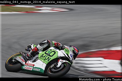 redding_041_motogp_2014_malaisie_sepang_test.jpg