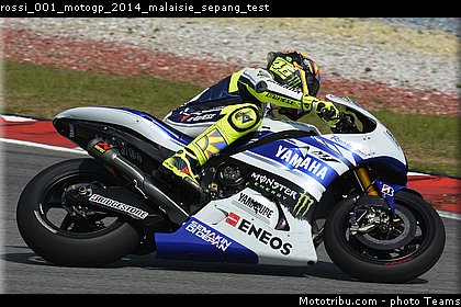rossi_001_motogp_2014_malaisie_sepang_test.jpg