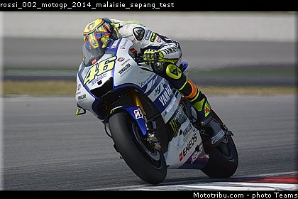 rossi_002_motogp_2014_malaisie_sepang_test.jpg