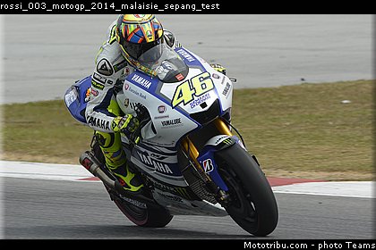 rossi_003_motogp_2014_malaisie_sepang_test.jpg