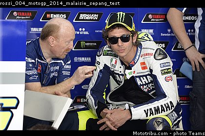 rossi_004_motogp_2014_malaisie_sepang_test.jpg
