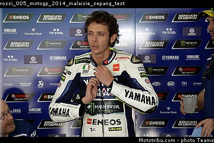 rossi_005_motogp_2014_malaisie_sepang_test.jpg