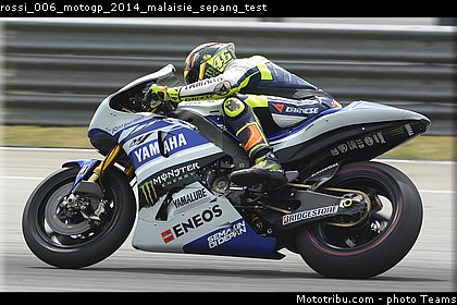rossi_006_motogp_2014_malaisie_sepang_test.jpg