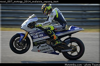 rossi_007_motogp_2014_malaisie_sepang_test.jpg
