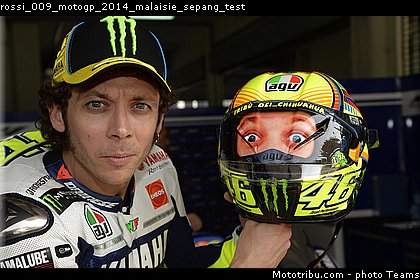 rossi_009_motogp_2014_malaisie_sepang_test.jpg