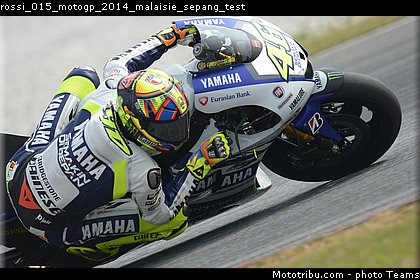 rossi_015_motogp_2014_malaisie_sepang_test.jpg