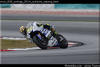 rossi_020_motogp_2014_malaisie_sepang_test.jpg