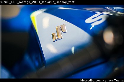 suzuki_002_motogp_2014_malaisie_sepang_test.jpg