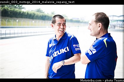 suzuki_003_motogp_2014_malaisie_sepang_test.jpg