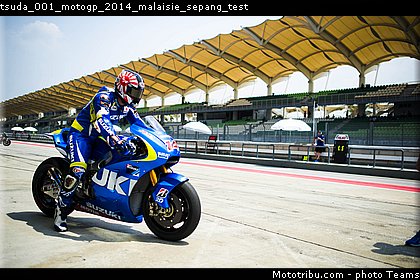 tsuda_001_motogp_2014_malaisie_sepang_test.jpg