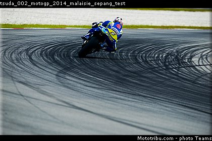 tsuda_002_motogp_2014_malaisie_sepang_test.jpg