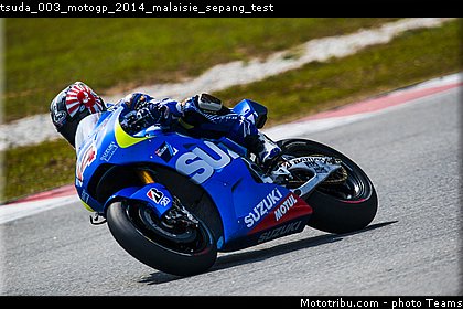tsuda_003_motogp_2014_malaisie_sepang_test.jpg