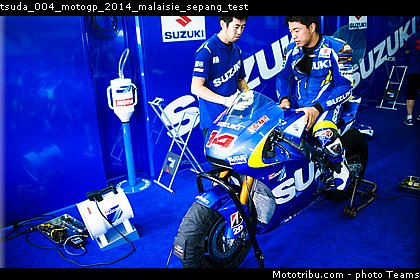 tsuda_004_motogp_2014_malaisie_sepang_test.jpg