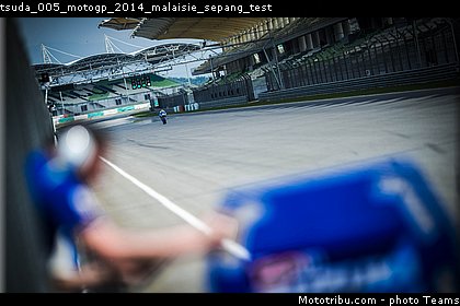 tsuda_005_motogp_2014_malaisie_sepang_test.jpg