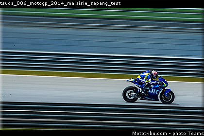 tsuda_006_motogp_2014_malaisie_sepang_test.jpg