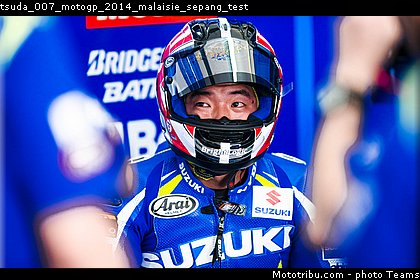 tsuda_007_motogp_2014_malaisie_sepang_test.jpg