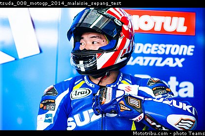 tsuda_008_motogp_2014_malaisie_sepang_test.jpg