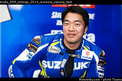 tsuda_009_motogp_2014_malaisie_sepang_test.jpg