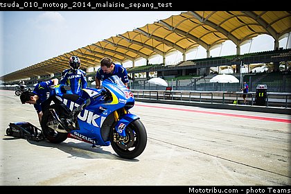 tsuda_010_motogp_2014_malaisie_sepang_test.jpg