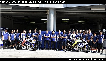 yamaha_001_motogp_2014_malaisie_sepang_test.jpg