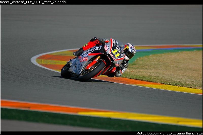 moto2_cortese_005_2014_test_valencia