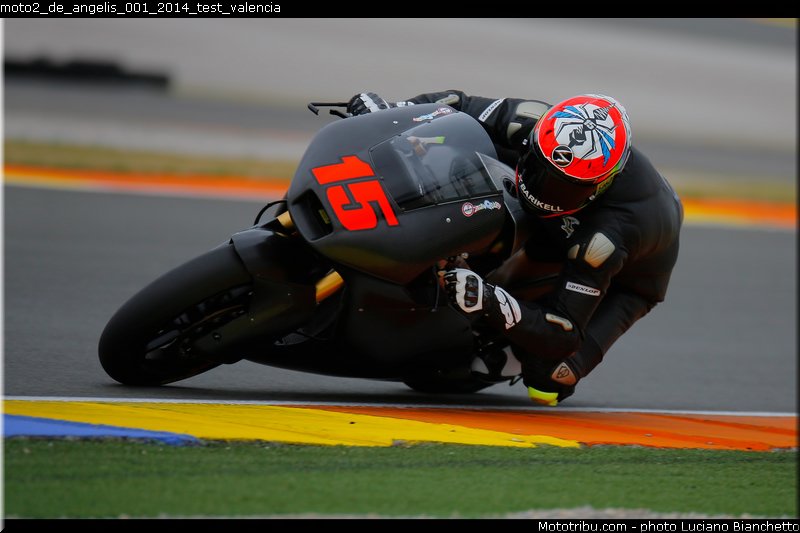 moto2_de_angelis_001_2014_test_valencia