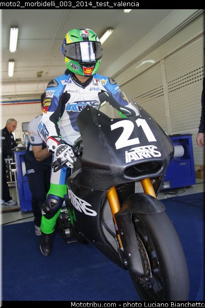 moto2_morbidelli_003_2014_test_valencia