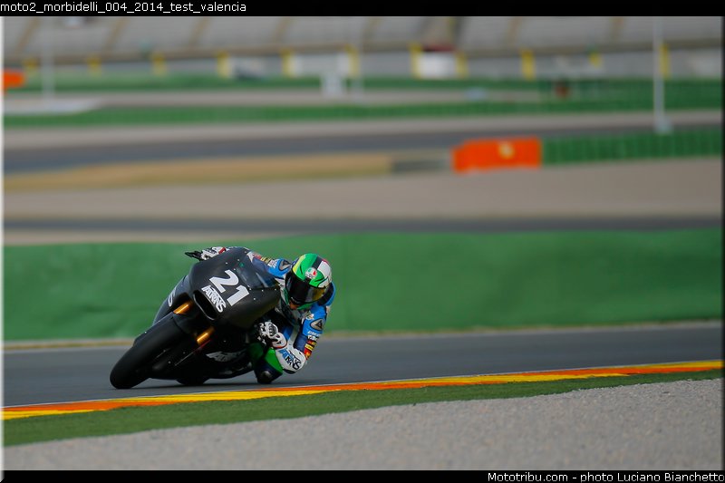 moto2_morbidelli_004_2014_test_valencia