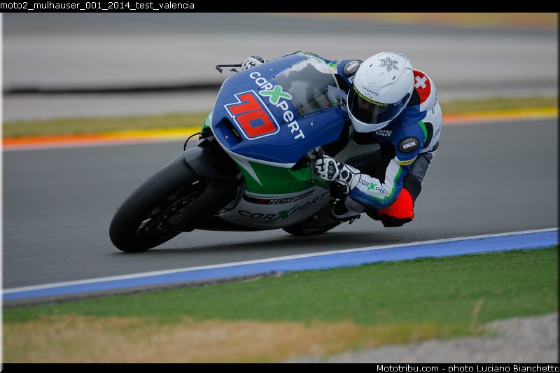 moto2_mulhauser_001_2014_test_valencia