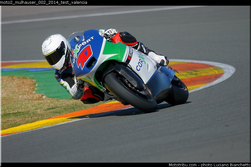 moto2_mulhauser_002_2014_test_valencia
