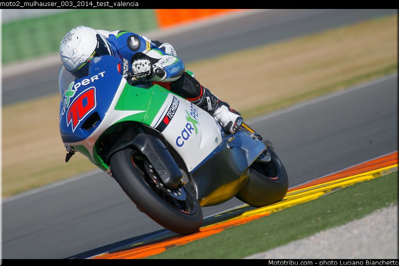 moto2_mulhauser_003_2014_test_valencia