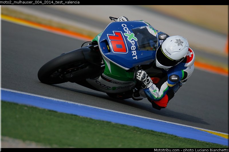moto2_mulhauser_004_2014_test_valencia