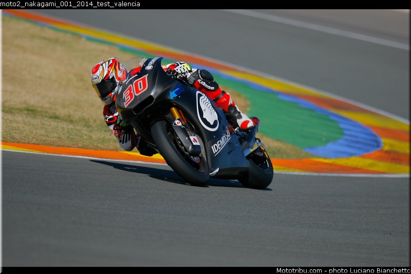 moto2_nakagami_001_2014_test_valencia