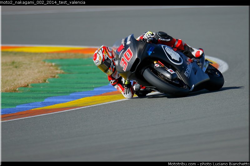 moto2_nakagami_002_2014_test_valencia