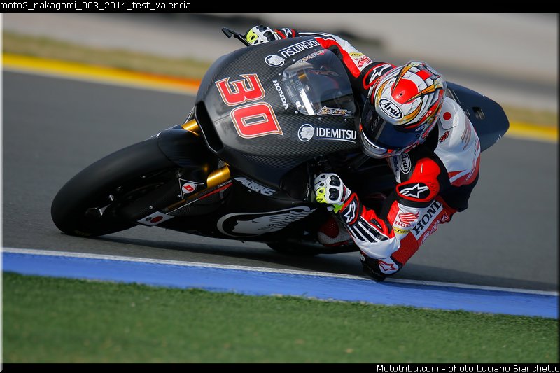 moto2_nakagami_003_2014_test_valencia