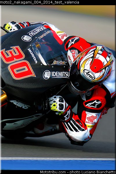 moto2_nakagami_004_2014_test_valencia