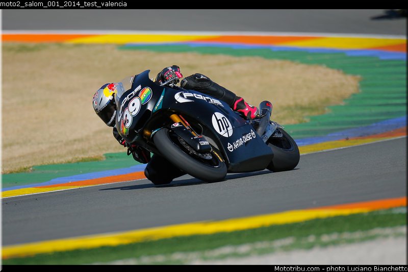 moto2_salom_001_2014_test_valencia