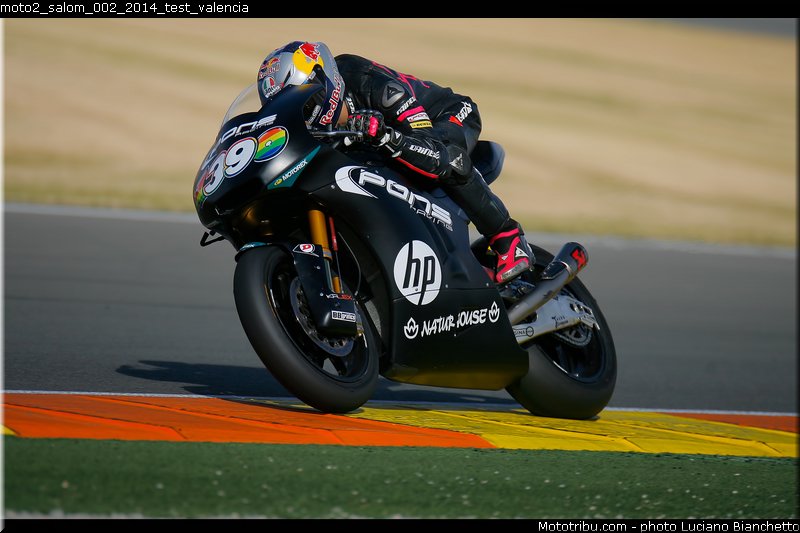 moto2_salom_002_2014_test_valencia