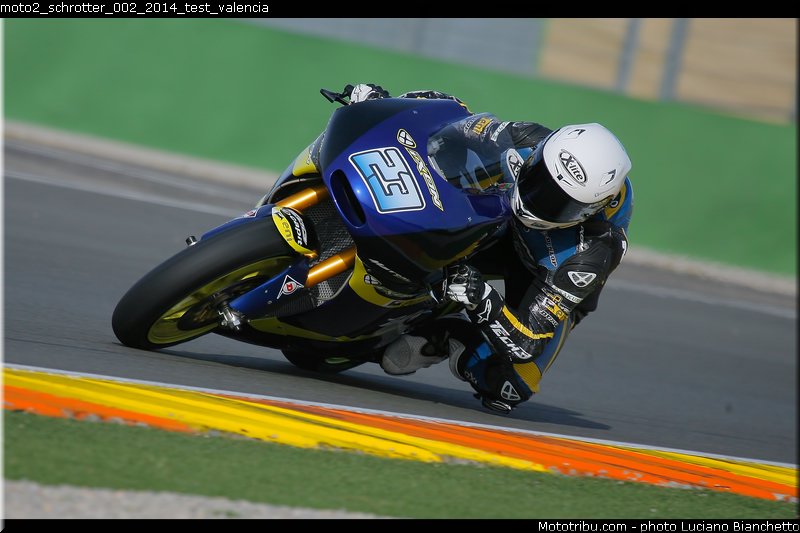 moto2_schrotter_002_2014_test_valencia