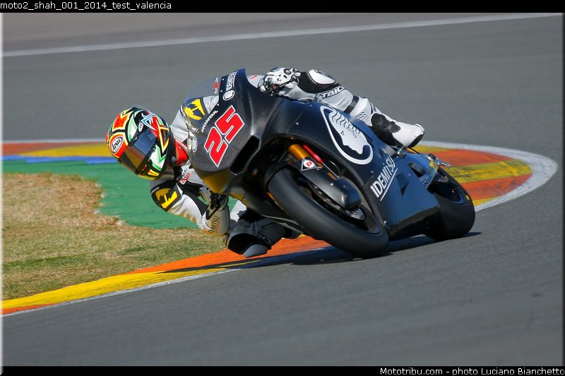 moto2_shah_001_2014_test_valencia