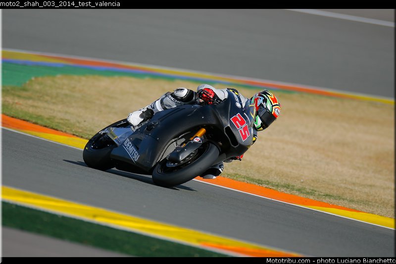 moto2_shah_003_2014_test_valencia