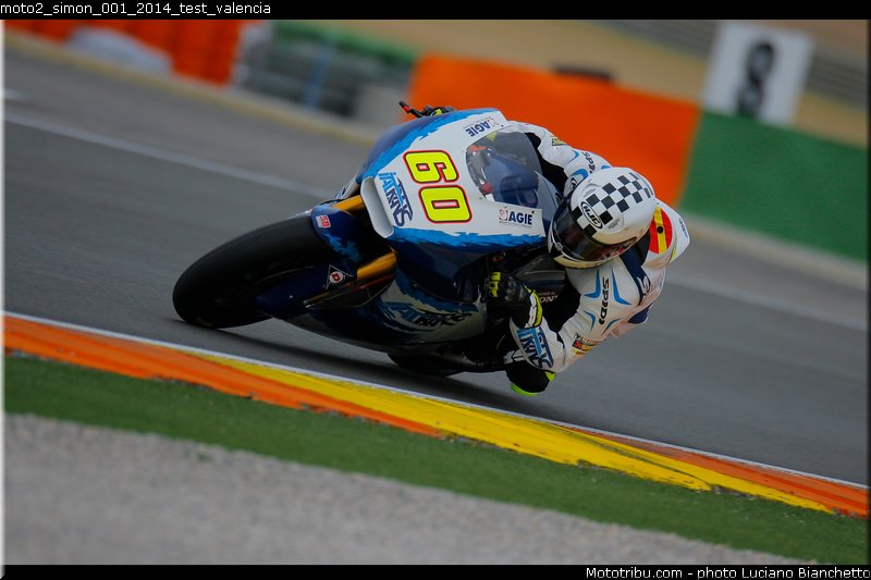 moto2_simon_001_2014_test_valencia