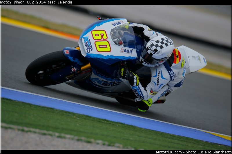 moto2_simon_002_2014_test_valencia
