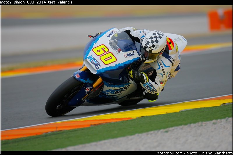 moto2_simon_003_2014_test_valencia