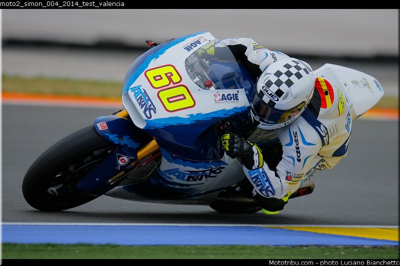 moto2_simon_004_2014_test_valencia