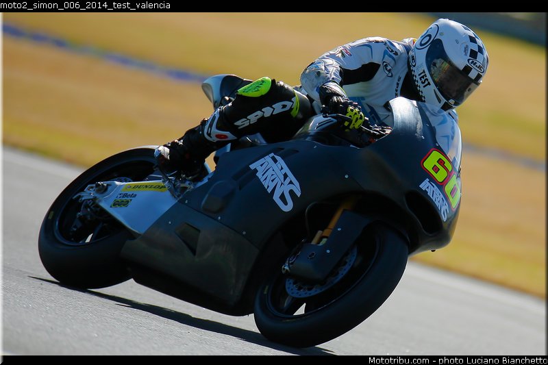 moto2_simon_006_2014_test_valencia