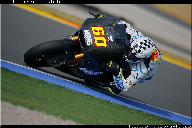 moto2_simon_007_2014_test_valencia