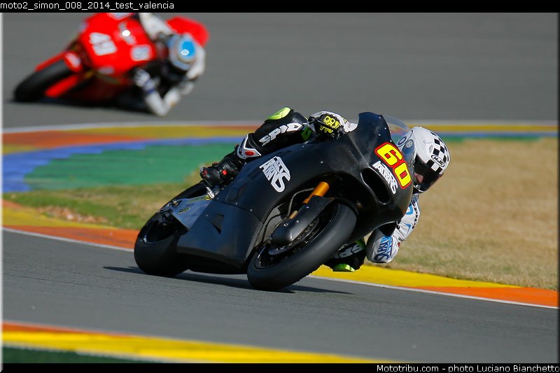 moto2_simon_008_2014_test_valencia