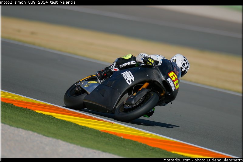 moto2_simon_009_2014_test_valencia